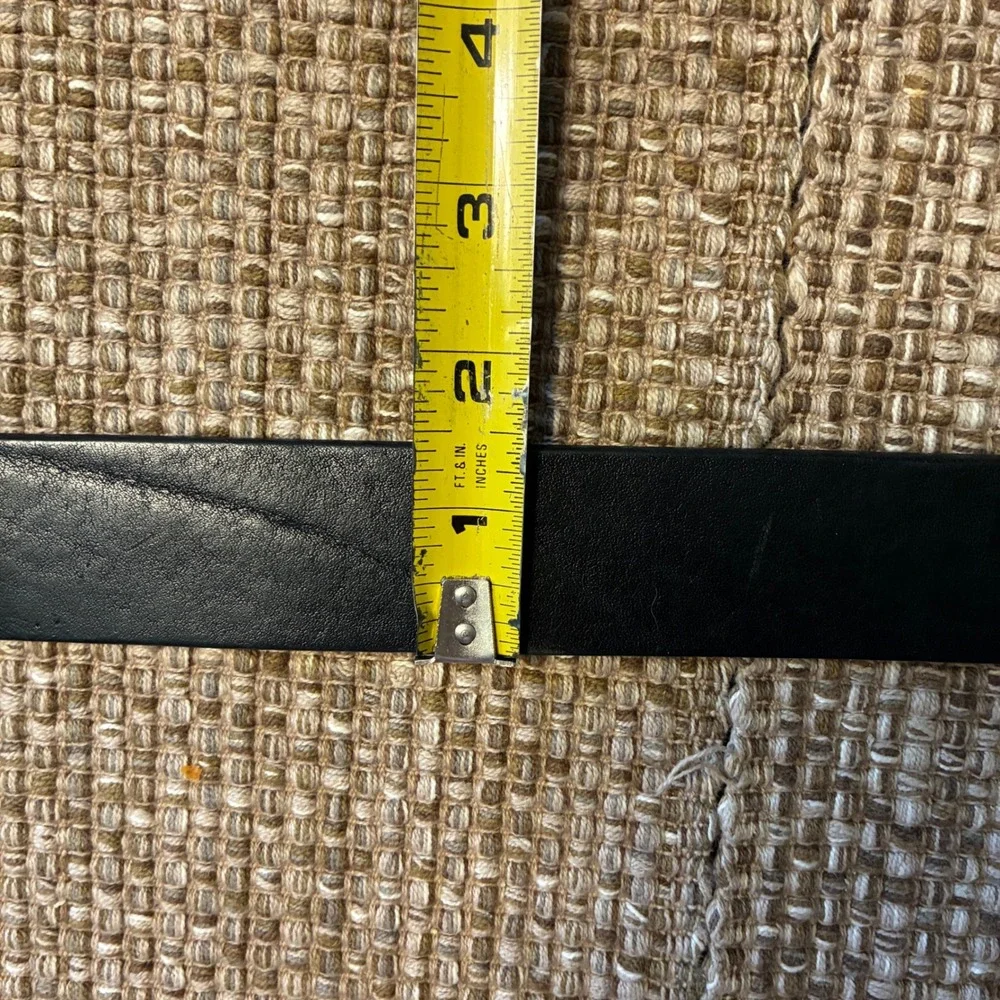 Levis SilverTab this vintage